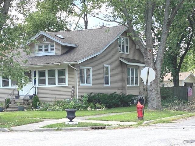 423 William Street - Photo 1