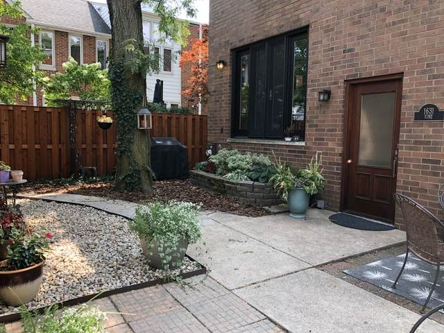 1631 Vine Street - Photo 1