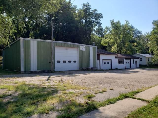203 Mill Street - Photo 1