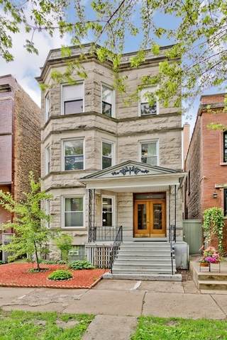 1433 Winona Street - Photo 1