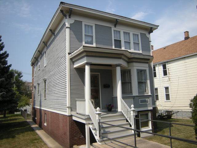 9808 Commercial Avenue - Photo 1