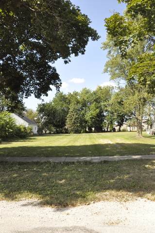 100 Lincoln Street - Photo 1