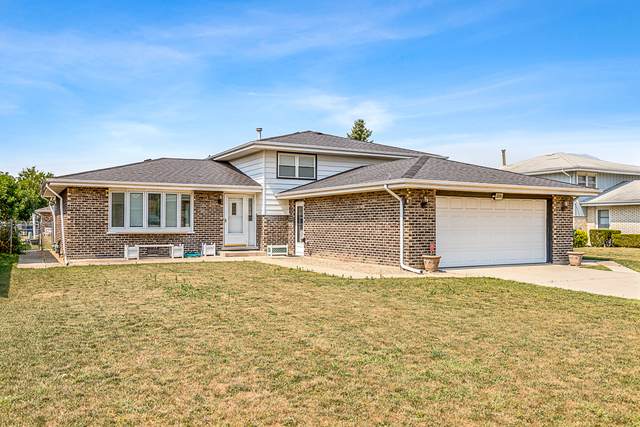 8046 Octavia Avenue - Photo 1