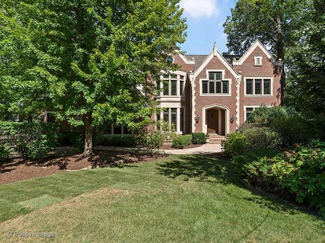 669 Riford Road - Photo 1