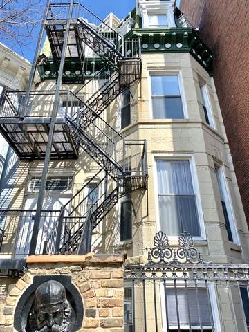 1945 Lincoln Avenue - Photo 1