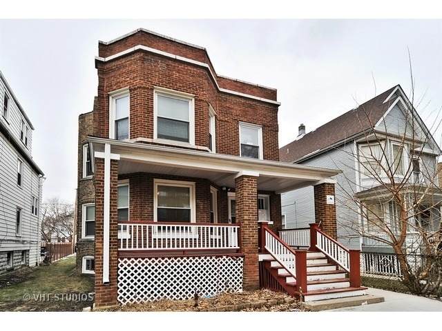 4438 Hamlin Avenue - Photo 1
