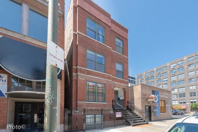 870 Franklin Street - Photo 1