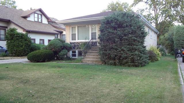 271 Oak Street - Photo 1