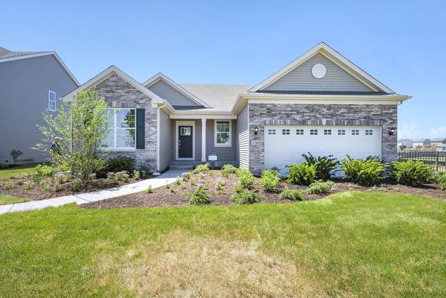7803 Morgana Drive - Photo 1