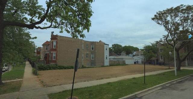1501 Springfield Avenue - Photo 1