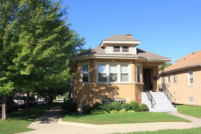 3100 76TH Avenue - Photo 1