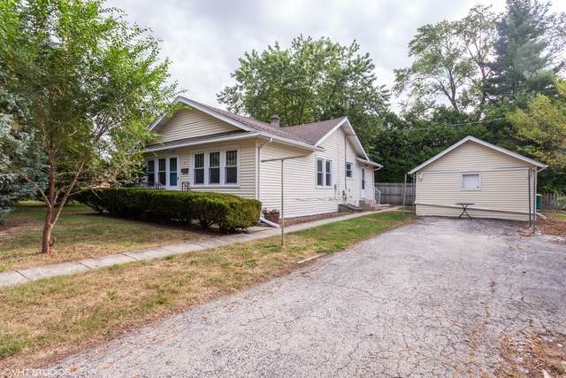 17 Adams Street - Photo 1