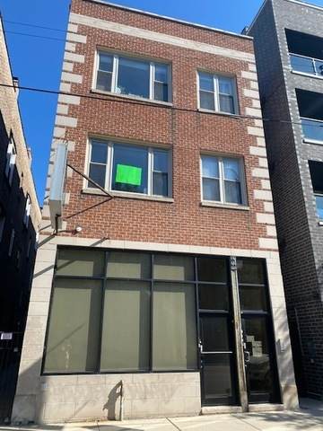 2216 Chicago Avenue - Photo 1