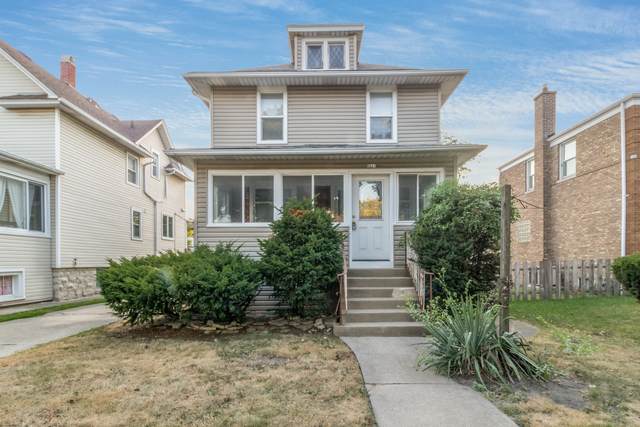 3416 East Avenue - Photo 1