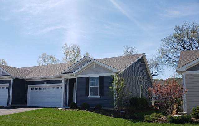 337 Sussex Lane - Photo 1