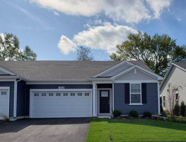 332 Sussex Lane - Photo 1