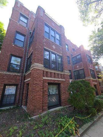 1303 Cornelia Avenue - Photo 1