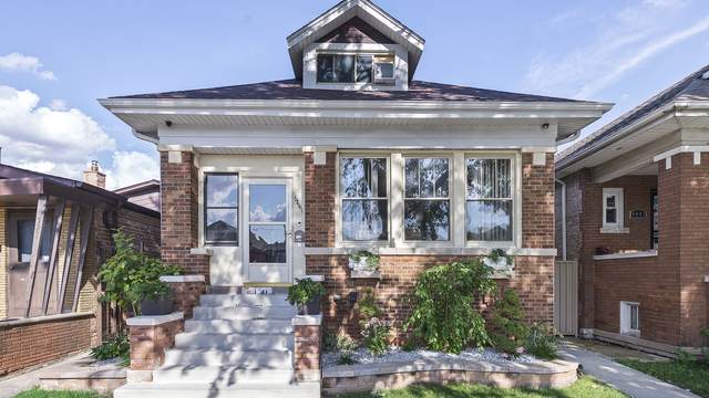 6441 Fairfield Avenue - Photo 1