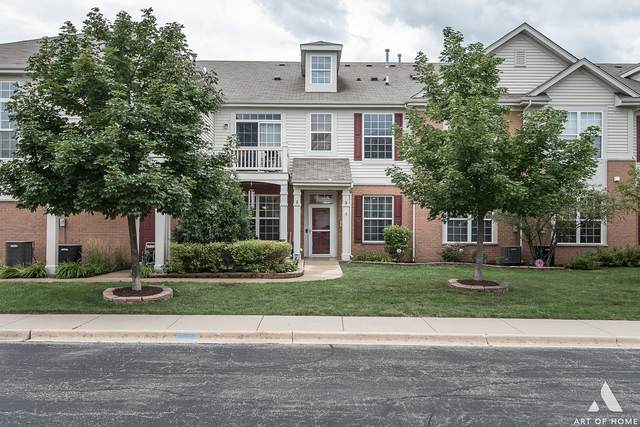 10214 Mulberry Lane - Photo 1
