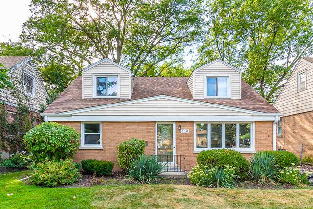 330 Iroquois Road - Photo 1