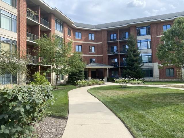 855 22nd Street - Photo 1