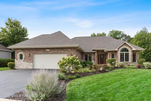 371 Windham Circle - Photo 1