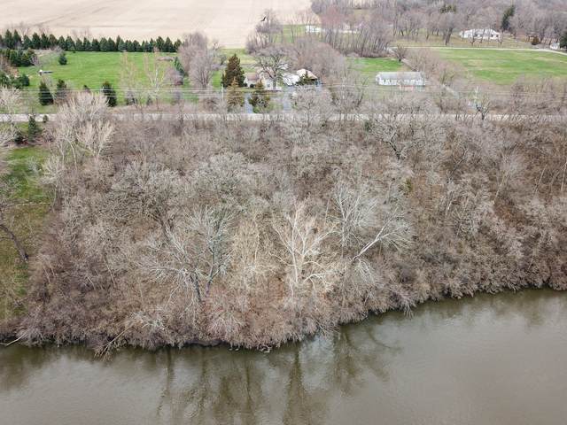 LOT 3 Myers Subdivision - Photo 1