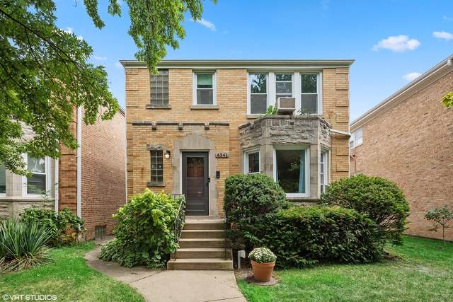 6341 Mobile Avenue - Photo 1