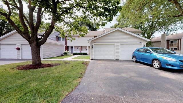 30W355 Oakmont Drive - Photo 1