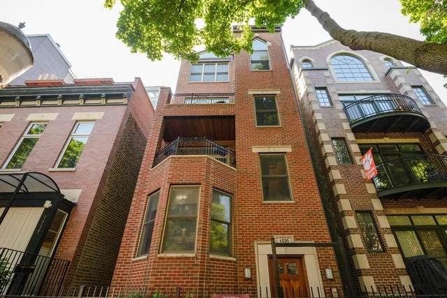 1520 Cleveland Avenue - Photo 1