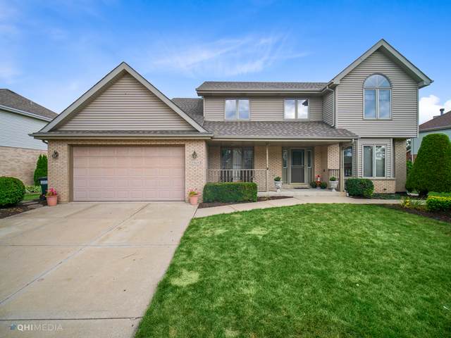 2305 Palmer Ranch Drive - Photo 1