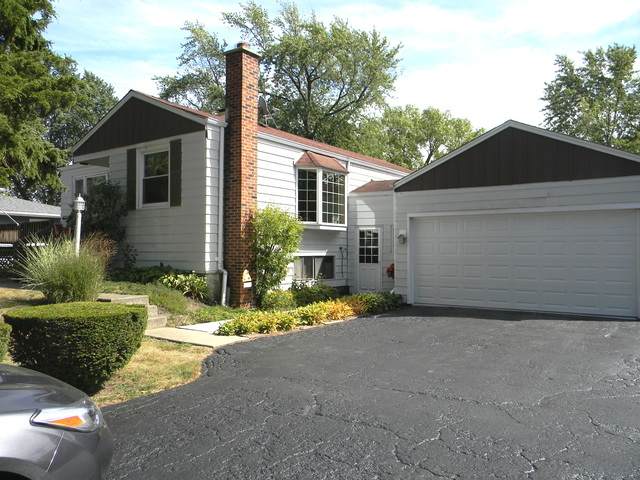 125 69th Street - Photo 1