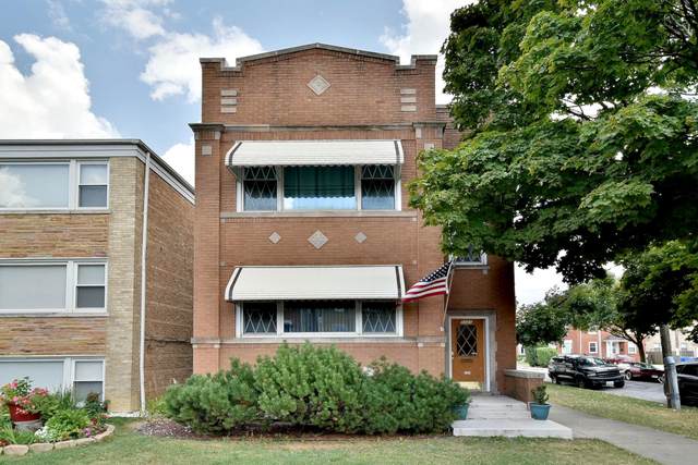 5101 Major Avenue - Photo 1