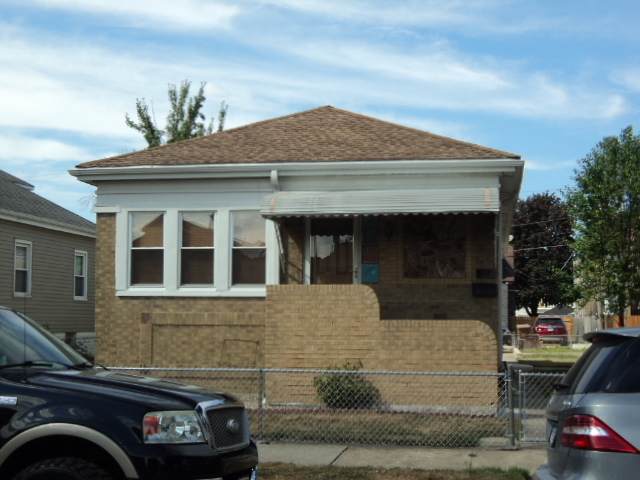 7420 57th Street - Photo 1