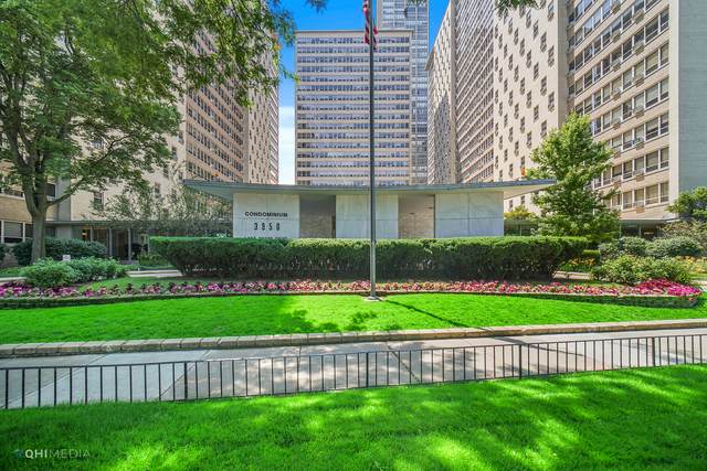3950 Lake Shore Drive - Photo 1