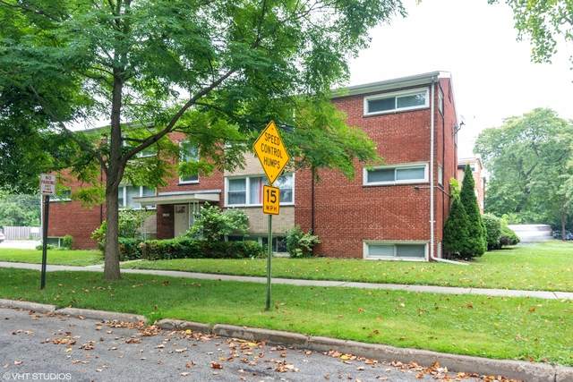 231 Callan Avenue - Photo 1
