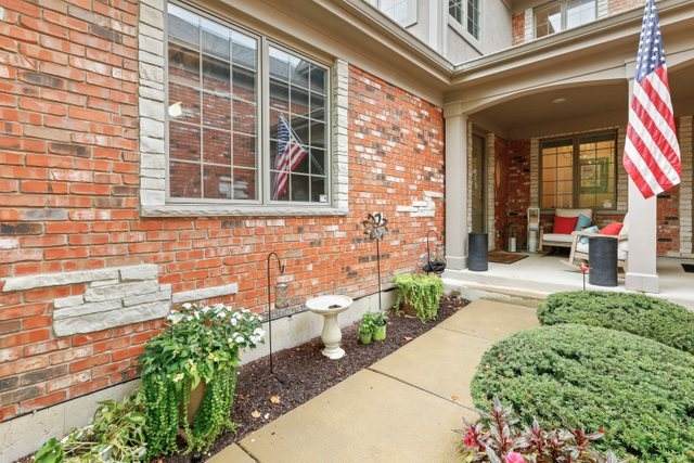 1209 Charles Lane - Photo 1