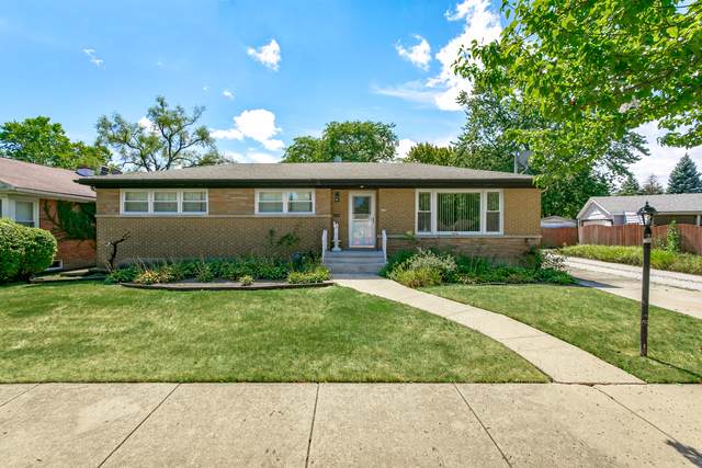 3729 Roth Terrace - Photo 1