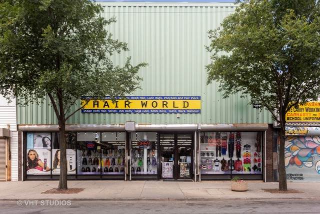 9118 Commercial Avenue - Photo 1
