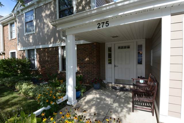 275 Mayfair Lane - Photo 1