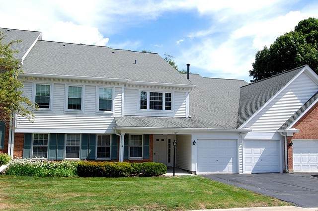 1309 Nutmeg Court - Photo 1