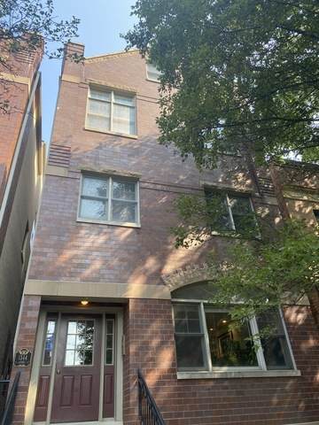 1344 George Street - Photo 1