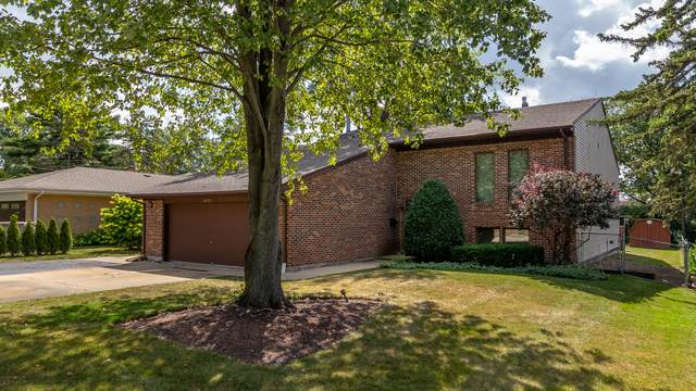 3615 Countryside Lane - Photo 1