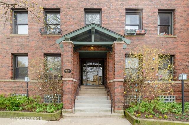 316 Main Street - Photo 1
