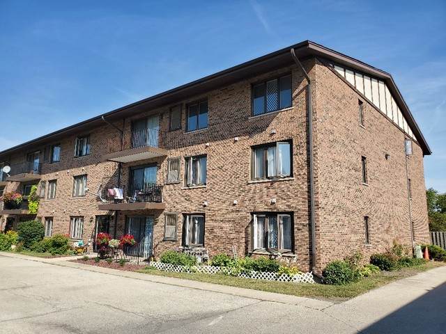 7203 78th Street - Photo 1