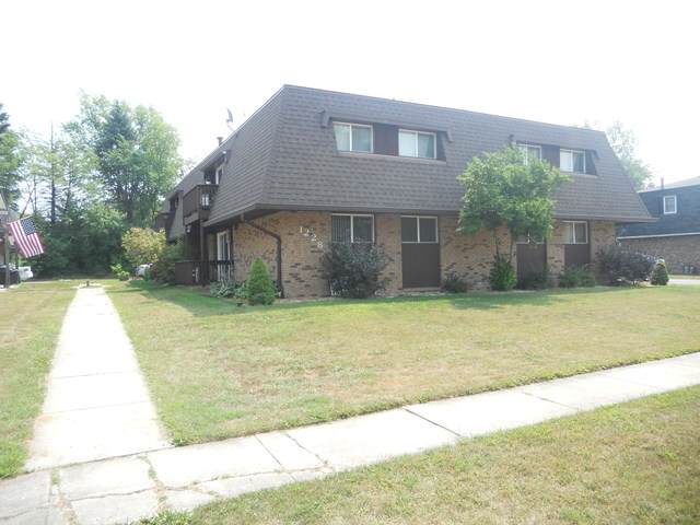 1228 Town Crest Drive - Photo 1
