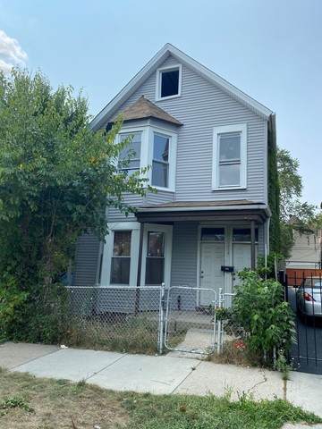 2258 Kolin Avenue - Photo 1