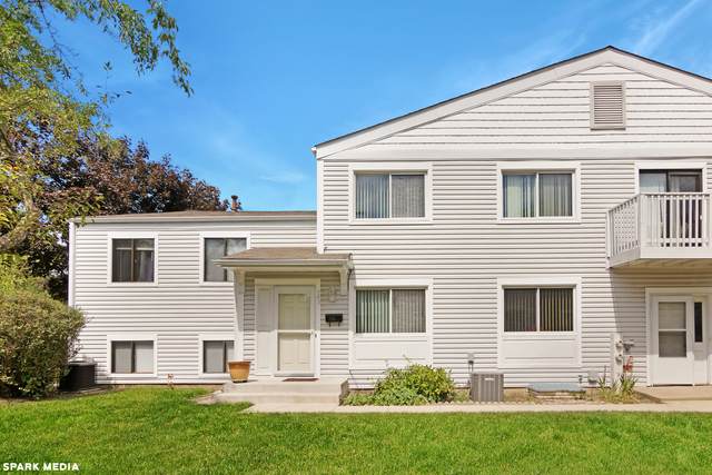 743 Dover Place - Photo 1