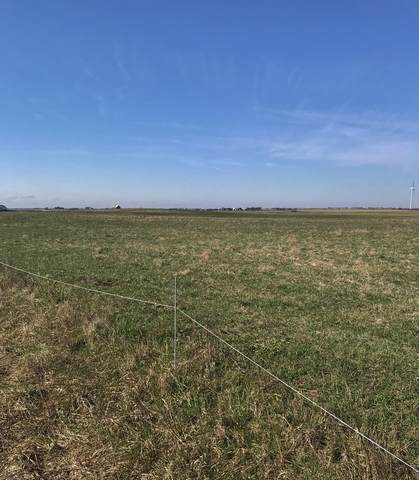 Lot 154 1700E Road - Photo 1
