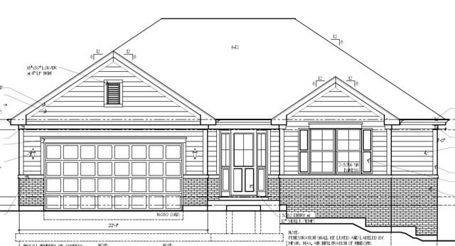 859 Hillside Street - Photo 1